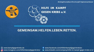 Weltkrebstag-2023